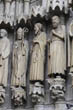 Church Photos